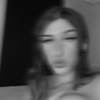 nirasparklefree OnlyFans Leaked Photos and Videos 

 profile picture