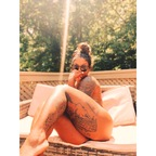 niseynash OnlyFans Leaked 

 profile picture