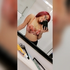 nishialicious (QuëënBríí) OnlyFans Leaks 

 profile picture