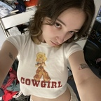 Onlyfans leaks nissix9 

 profile picture