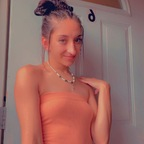 Searra Kristin (@nitsirkarraes) Leaked OnlyFans 

 profile picture