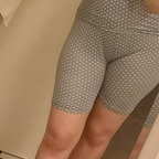nitwanas (Ntwanas) free OnlyFans Leaked Pictures and Videos 

 profile picture