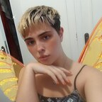nix.willow OnlyFans Leak 

 profile picture