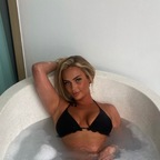 nixee7 OnlyFans Leaks 

 profile picture