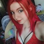 nixiie OnlyFans Leaked 

 profile picture