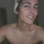 nixpage13 (NickSoFine) free OnlyFans Leaked Videos and Pictures 

 profile picture