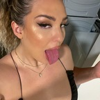 Download nixxdee OnlyFans videos and photos for free 

 profile picture