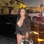 Free access to (niyjicy) Leaks OnlyFans 

 profile picture