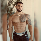 nizthekid OnlyFans Leaked Photos and Videos 

 profile picture