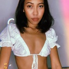nizzlemynizzl (Nizzle) OnlyFans Leaks 

 profile picture