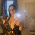 nizzy817 (Throat Goddess 💦) OnlyFans content 

 profile picture