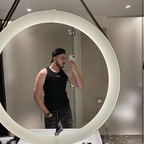 Free access to @njfuckboy Leaks OnlyFans 

 profile picture