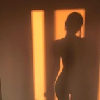 Scarlet ༂ (nk.biu) Leak OnlyFans 

 profile picture