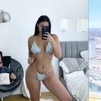 nlawsun (Nicole Lawson) free OnlyFans content 

 profile picture