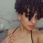 Onlyfans leak nlaya 

 profile picture