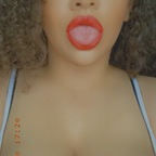 nnevaehh OnlyFans Leaked 

 profile picture