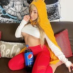 nnhomi (Nahomi) free OnlyFans Leaked Pictures and Videos 

 profile picture