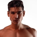 Onlyfans leaks nnick6077 

 profile picture