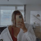 N @nnnssl Leaks OnlyFans 

 profile picture