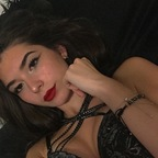 nnocturnall (𝕹𝖔𝖈𝖙𝖚𝖗𝖓𝖆𝖑) free OnlyFans Leaked Pictures & Videos 

 profile picture