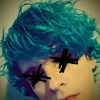 Free access to (@nnoodlee) Leaked OnlyFans 

 profile picture