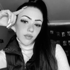 nnuriaggasco (@nnuriaggasco_) free OnlyFans Leaked Pictures and Videos 

 profile picture