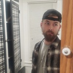 Onlyfans leak no_why 

 profile picture