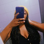 noa7794 (Noa) OnlyFans content 

 profile picture