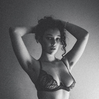noa_the_model (Noa the Model) free OnlyFans Leaks 

 profile picture