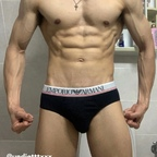 Free access to noaclip Leak OnlyFans 

 profile picture