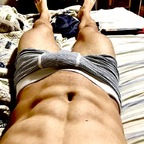 noah_fit_guy (Noah) free OnlyFans content 

 profile picture