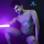 Onlyfans leaks noahkx 

 profile picture