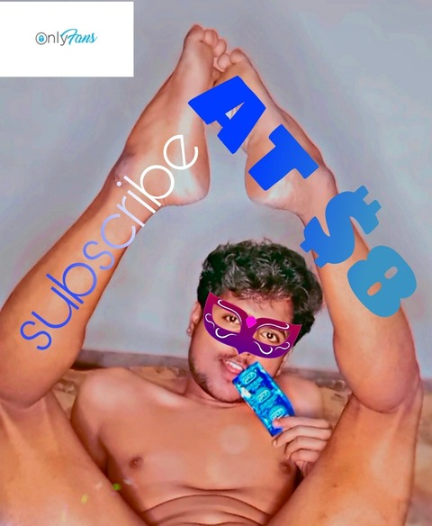 Header of noahkx
