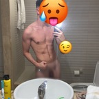 Download noahrmcf OnlyFans videos and photos for free 

 profile picture