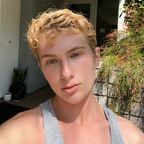 noahwaybabe (noahwaybabe) OnlyFans Leaked Videos and Pictures 

 profile picture