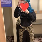 Onlyfans leaked nobinova 

 profile picture