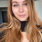 Onlyfans leaks noblesex 

 profile picture