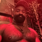noboots (No Boots) OnlyFans content 

 profile picture