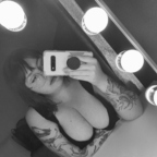 noboringbras (FILTHY BBW (Eve)) OnlyFans Leaked Pictures and Videos 

 profile picture