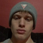 nocapraph OnlyFans Leaked 

 profile picture