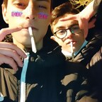 Download nocops OnlyFans videos and photos for free 

 profile picture