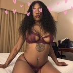 nocturnall OnlyFans Leak 

 profile picture
