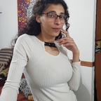 Onlyfans leak noe.zeta.vip 

 profile picture