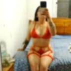 Onlyfans leak noeconstanzaaa07 

 profile picture