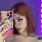 Free access to noeelili Leaked OnlyFans 

 profile picture