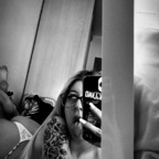 Onlyfans leaked noeliagarcia 

 profile picture