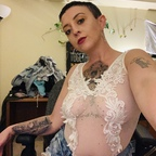 Onlyfans leaked noeljamo 

 profile picture