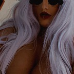 nofarush OnlyFans Leaked Photos and Videos 

 profile picture