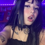 Download nogothfckk OnlyFans videos and photos for free 

 profile picture