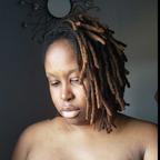 noirbunni (∘°✧⋄Samira∘♀⋄⁺) free OnlyFans Leaked Content 

 profile picture
